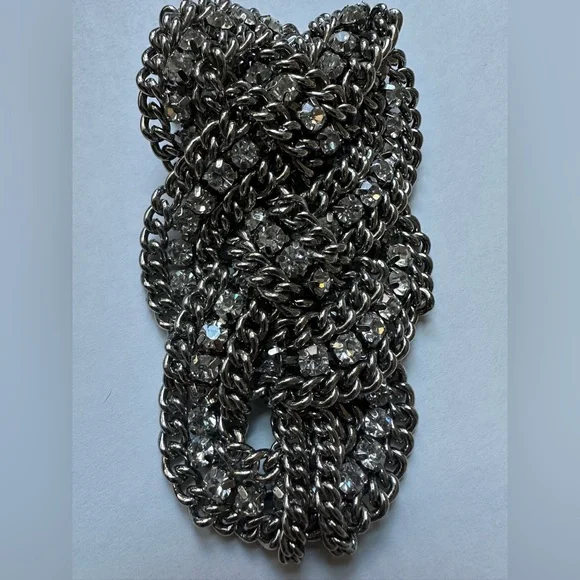 Stella & Dot Vintage Retired Petra - Picture 4 of 4